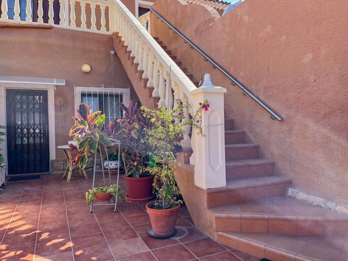 Image No.49-6 Bed Villa for sale