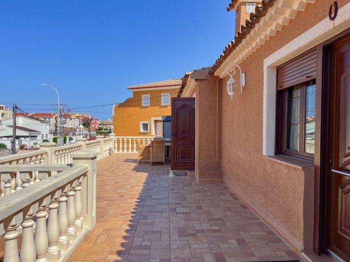 Image No.50-6 Bed Villa for sale
