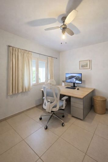 Image No.14-5 Bed Villa for sale