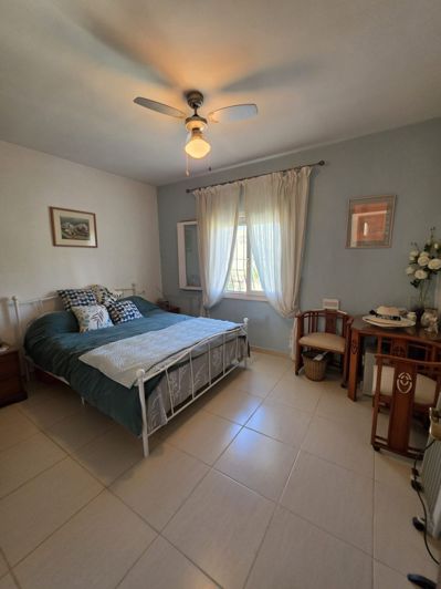 Image No.16-5 Bed Villa for sale