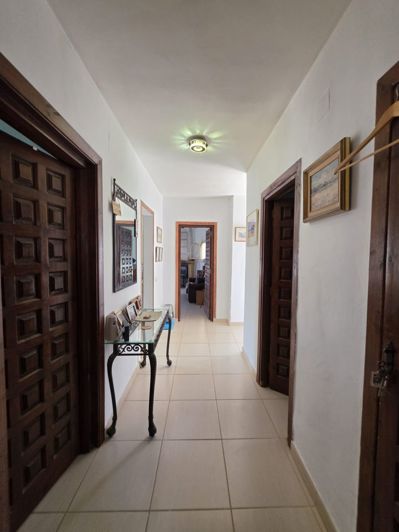 Image No.21-5 Bed Villa for sale