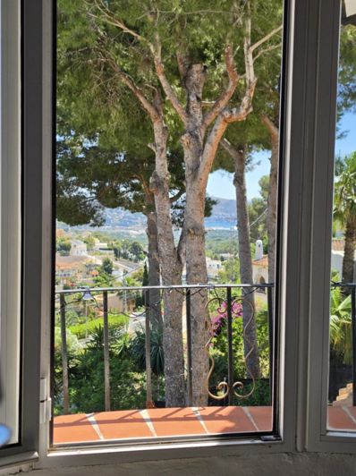 Image No.23-5 Bed Villa for sale