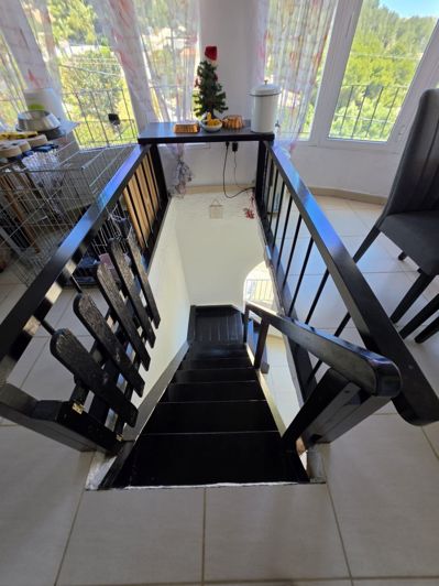 Image No.24-5 Bed Villa for sale