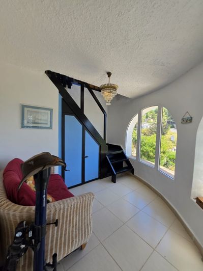 Image No.25-5 Bed Villa for sale