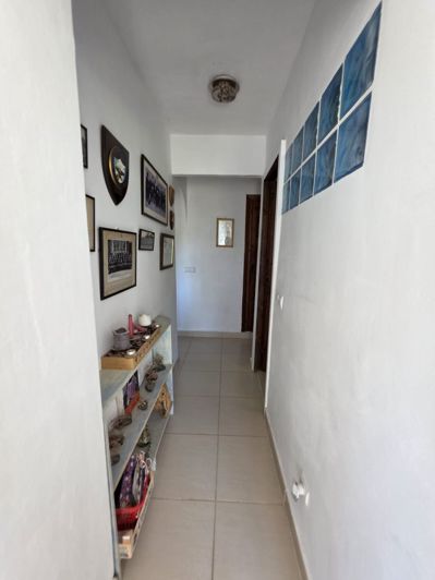 Image No.26-5 Bed Villa for sale