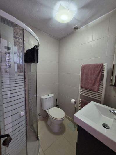 Image No.27-5 Bed Villa for sale
