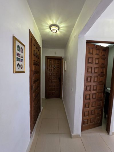 Image No.28-5 Bed Villa for sale