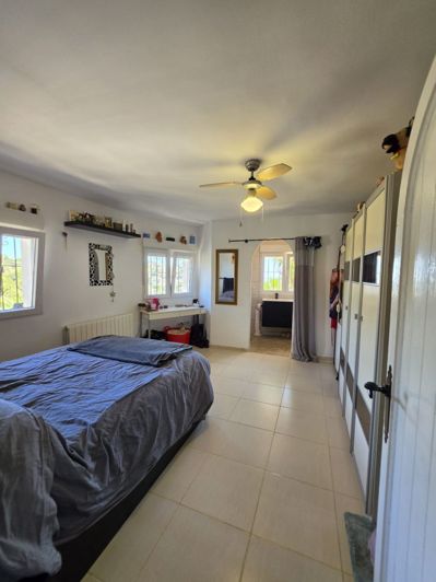 Image No.31-5 Bed Villa for sale