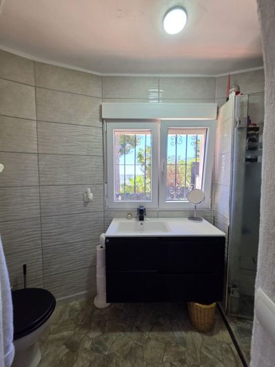 Image No.32-5 Bed Villa for sale