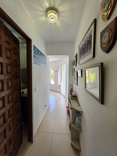 Image No.35-5 Bed Villa for sale