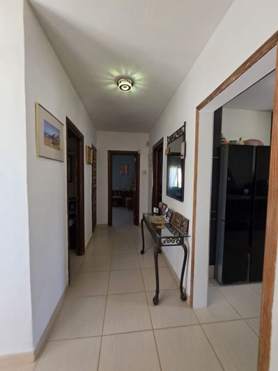 Image No.36-5 Bed Villa for sale