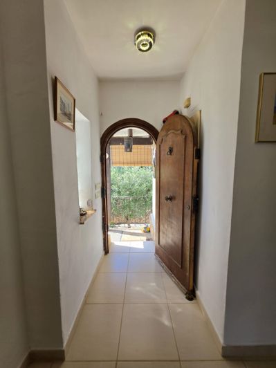 Image No.37-5 Bed Villa for sale