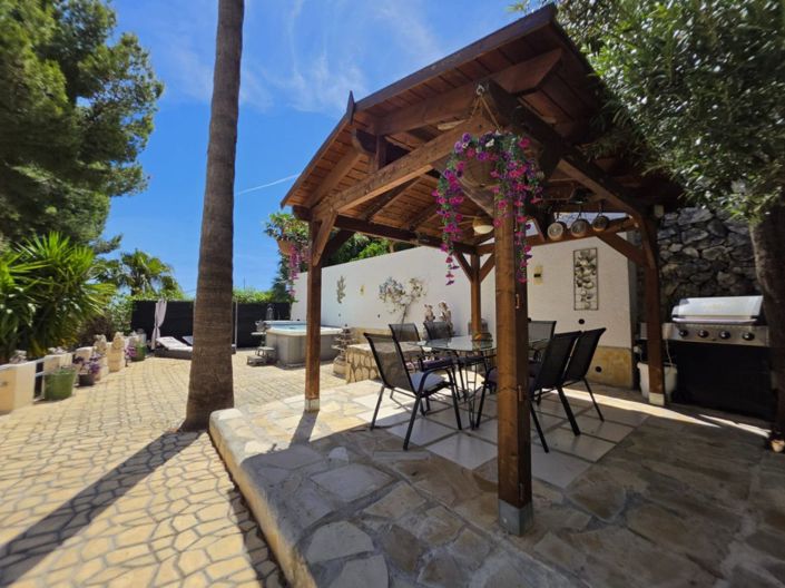 Image No.38-5 Bed Villa for sale