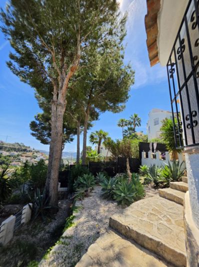 Image No.39-5 Bed Villa for sale