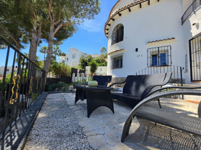 Image No.40-5 Bed Villa for sale