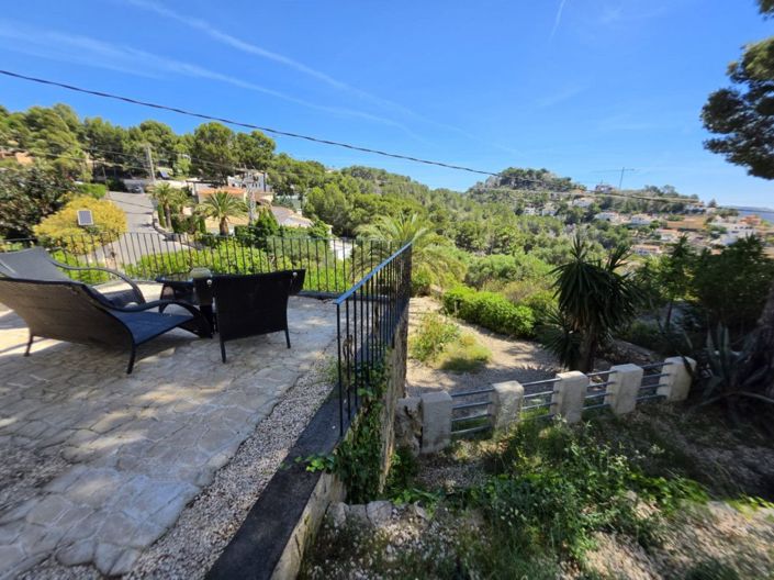 Image No.41-5 Bed Villa for sale