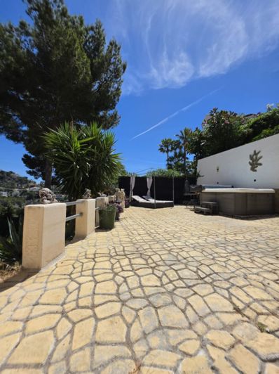 Image No.42-5 Bed Villa for sale