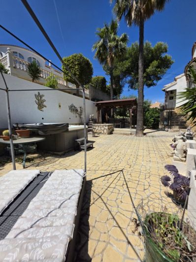 Image No.43-5 Bed Villa for sale