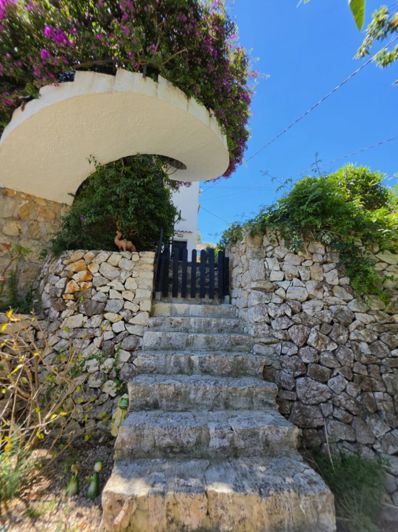 Image No.45-5 Bed Villa for sale