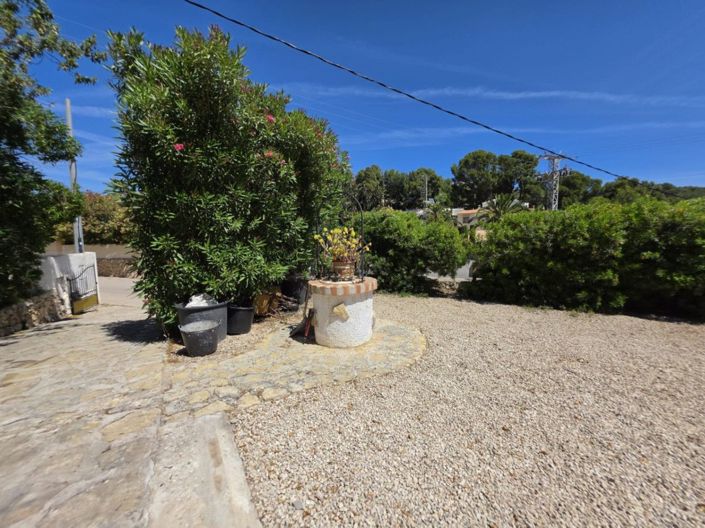 Image No.46-5 Bed Villa for sale