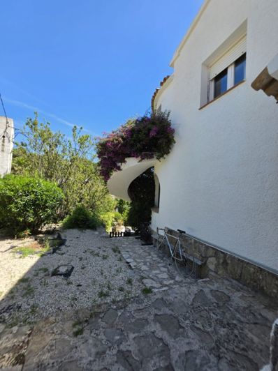Image No.47-5 Bed Villa for sale