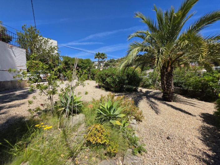 Image No.49-5 Bed Villa for sale