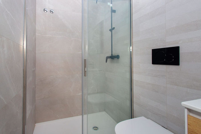 Image No.23-2 Bed Apartment for sale