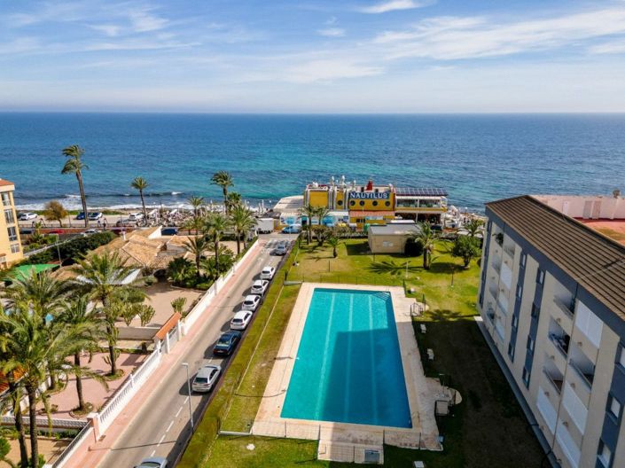 Image No.16-3 Bed Apartment for sale