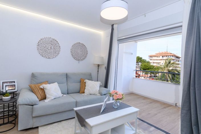 Image No.5-3 Bed Apartment for sale