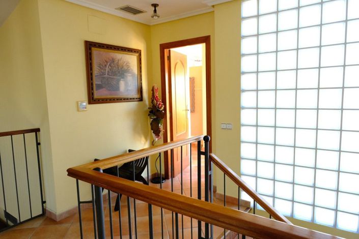 Image No.15-5 Bed Villa for sale