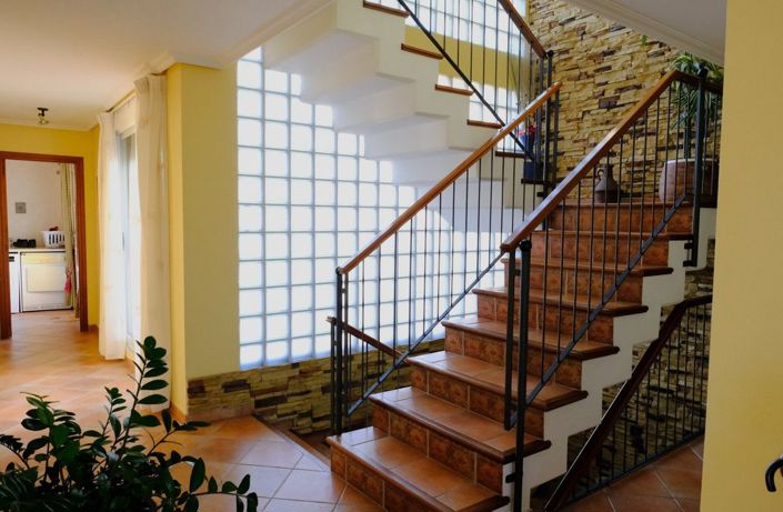 Image No.31-5 Bed Villa for sale