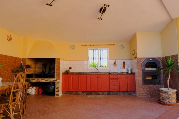 Image No.33-5 Bed Villa for sale