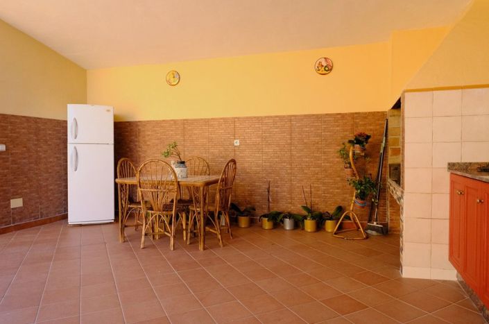 Image No.34-5 Bed Villa for sale