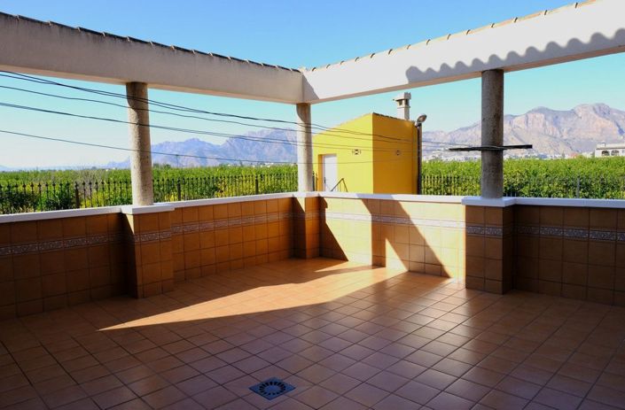 Image No.35-5 Bed Villa for sale