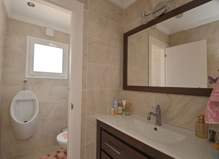 Image No.11-4 Bed Villa for sale