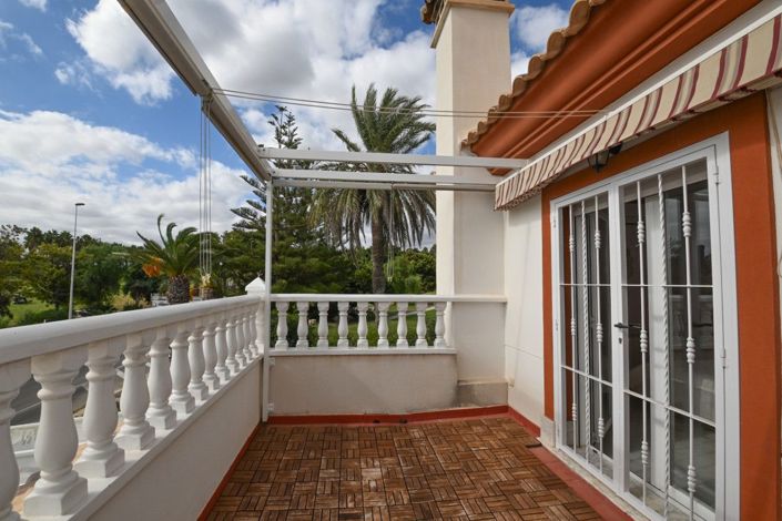 Image No.16-4 Bed Villa for sale