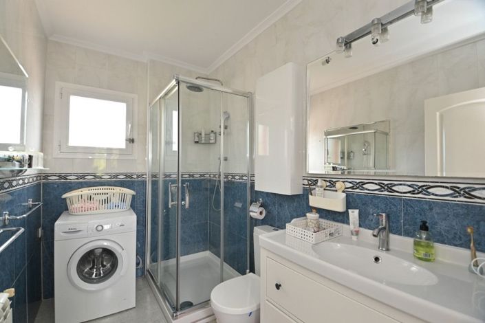 Image No.19-4 Bed Villa for sale