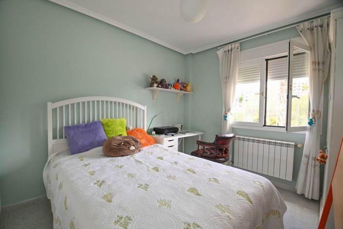 Image No.20-4 Bed Villa for sale