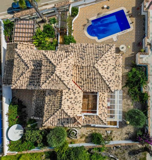 Image No.29-4 Bed Villa for sale