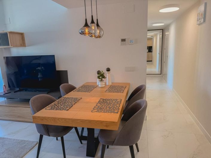 Image No.13-2 Bed Apartment for sale