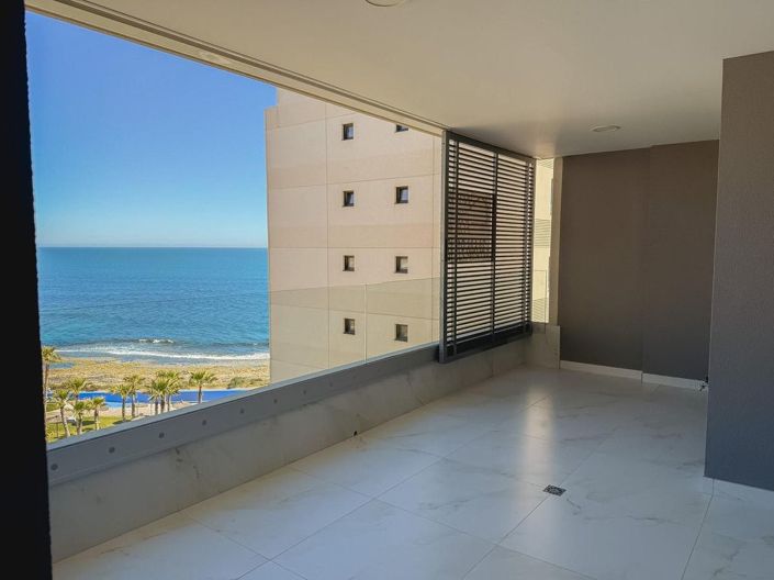 Image No.14-2 Bed Apartment for sale