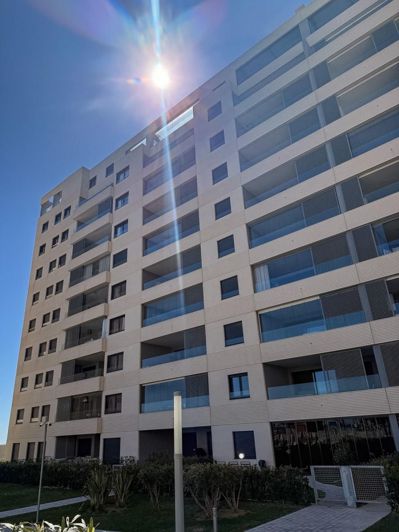 Image No.17-2 Bed Apartment for sale