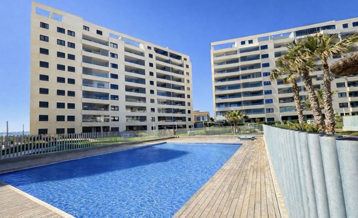 Image No.18-2 Bed Apartment for sale