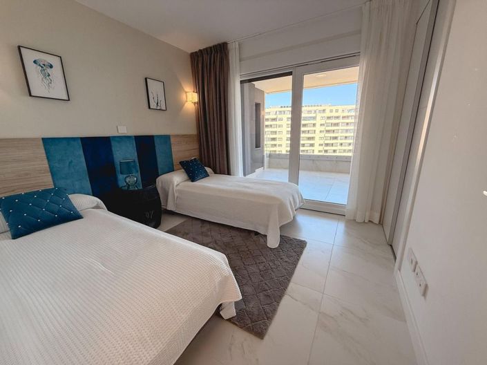 Image No.8-2 Bed Apartment for sale