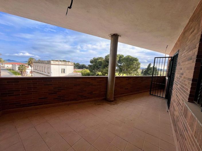 Image No.16-Appartement de 4 chambres à vendre à Los Alcázares
