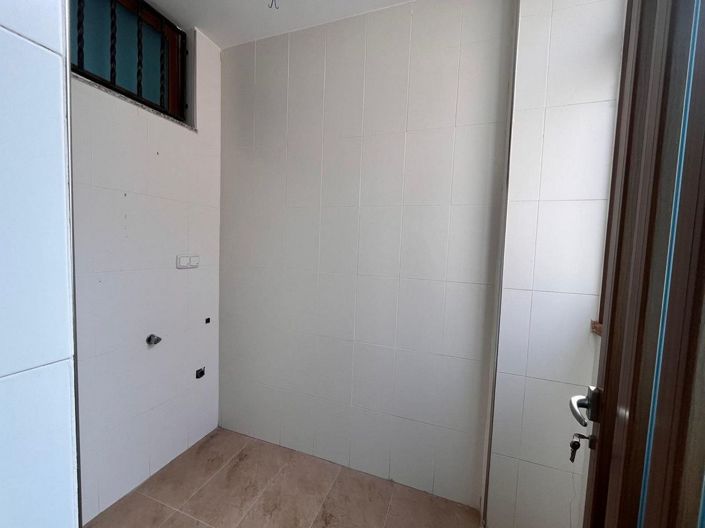 Image No.25-Appartement de 4 chambres à vendre à Los Alcázares