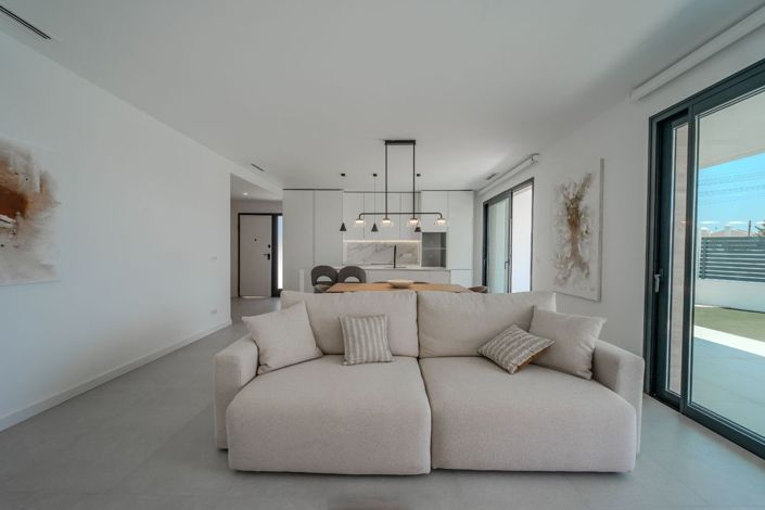 Image No.13-3 Bed Villa for sale