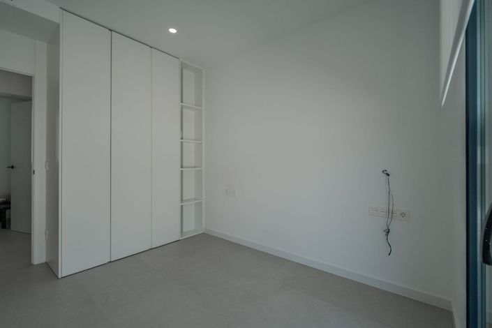 Image No.23-3 Bed Villa for sale