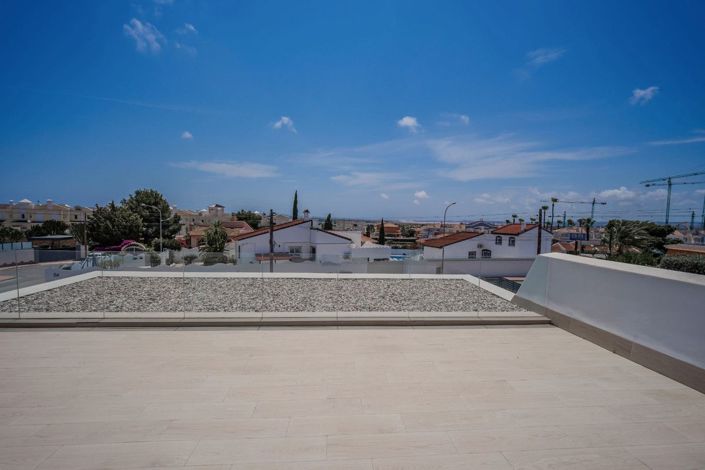 Image No.27-3 Bed Villa for sale