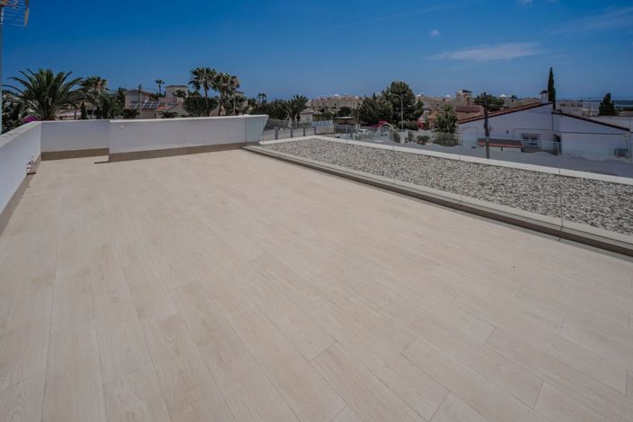 Image No.28-3 Bed Villa for sale